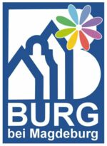 Logo zur Landesgartenschau 2018