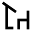Klassenraum