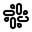 Beteiligungen