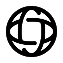 Breitbandportal