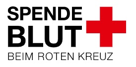 Logo vom Burger Kultursommer